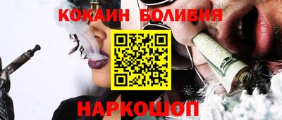 mdma Донской