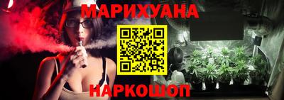 шишки Дубна