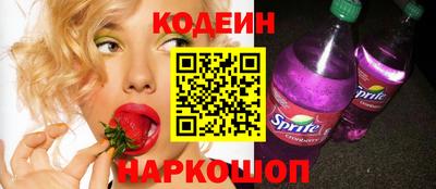 mdma Донской