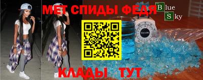 шишки Дубна