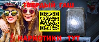 mdma Донской